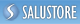 Salustore