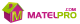 MATELPRO