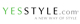 YesStyle