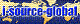 i-source-global.com