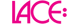 LACE GmbH