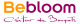 Bebloom
                    