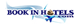Book In Hotels