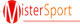 Mister Sport