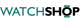 Watch Shop UK