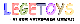 Legetoys.dk