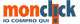 monclick