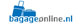 Bagageonline
