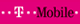 T-Mobile Deutschland GmbH