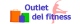 outletdelfitness