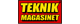 Teknikmagasinet