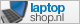 laptopshop.nl