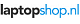laptopshop.nl