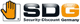 SDG - Security-Discount Germany
