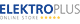 elektro-plus