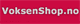 Voksenshop