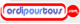 Ordipourtous