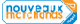 NouveauxMarchands.com