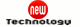 Newtechnology