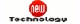 Newtechnology