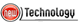 Newtechnology