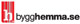 Bygghemma.se