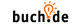 buch.de