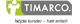 Timarco