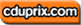 cduprix