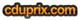 CduPrix
                    