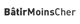 Bâtir Moins Cher