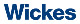 Wickes