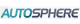Autosphere
                    