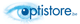 Optistore
