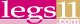 Legs11.com