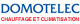 Domotelec