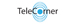 Telecorner