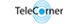 Telecorner