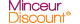 MinceurDiscount.com
