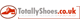 Totally Shoes