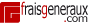 fraisgeneraux.com