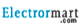 Electrormart.com