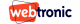 Webtronic