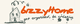 Bizzy Home Limited