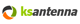KS Antenna Solutions