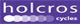 Holcros Cycles Limited