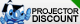 Projector-Discount LTD