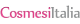 cosmesi-italia