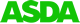 ASDA Loans.