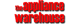 The Appliance Warehouse